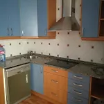 Canteras Aquarium لاس بالماس دي غران كاناريا