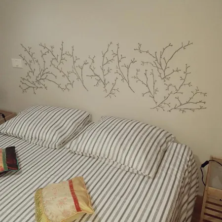 Appartement Canteras Aquarium *