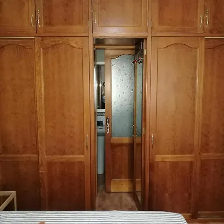 Appartement Canteras Aquarium Las Palmas de Gran Canaria