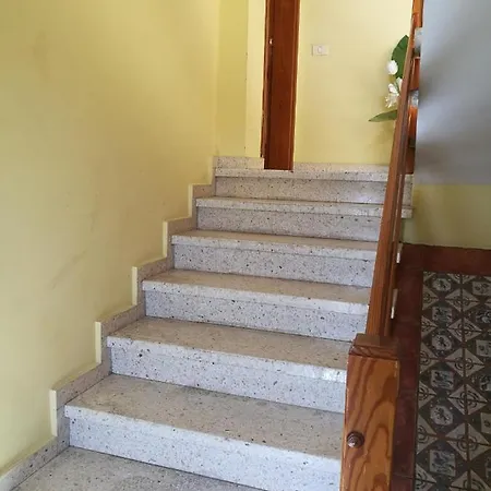 Canteras Aquarium Appartement