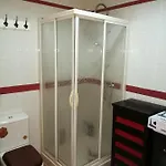 Apartament Canteras Aquarium *