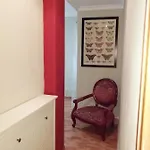 Apartament Canteras Aquarium