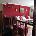 Apartament Canteras Aquarium *