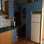 Apartament Canteras Aquarium Las Palmas de Gran Canaria