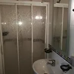 Canteras Aquarium Apartament *