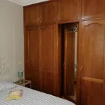 Canteras Aquarium Apartament *