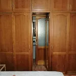 Apartament Canteras Aquarium Las Palmas de Gran Canaria