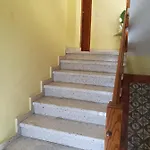 Canteras Aquarium Apartament