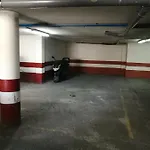 Canteras Aquarium Apartament *