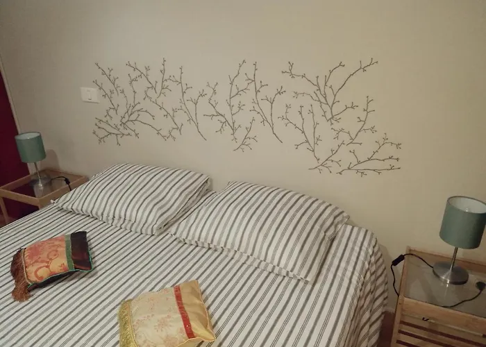 Apartamento Canteras Aquarium *