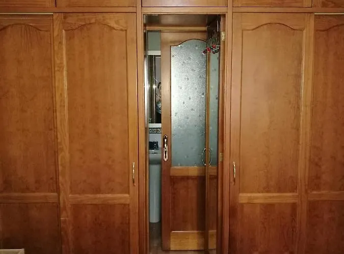 Apartamento Canteras Aquarium Las Palmas de Gran Canaria