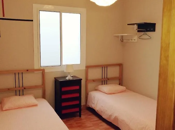 Canteras Aquarium Las Palmas de Gran Canaria