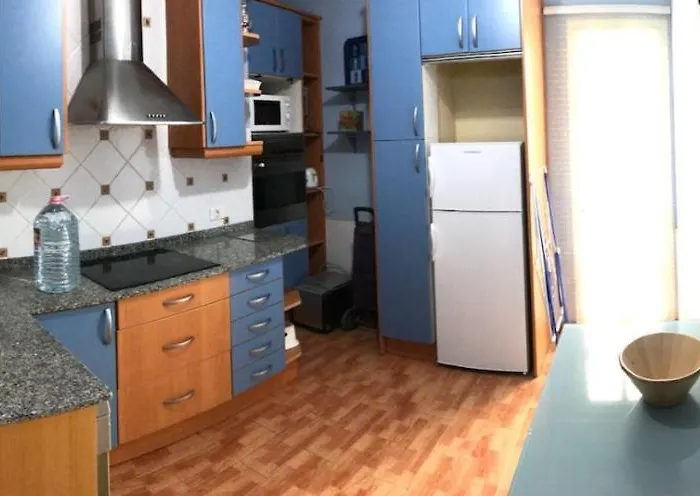 Canteras Aquarium Las Palmas de Gran Canaria