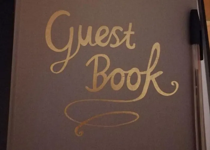 Apartamento Canteras Aquarium